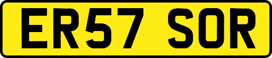 ER57SOR