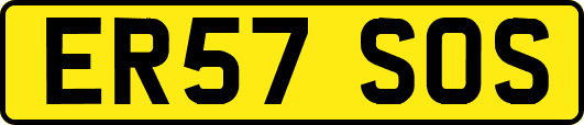 ER57SOS