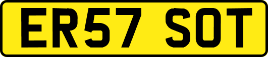 ER57SOT