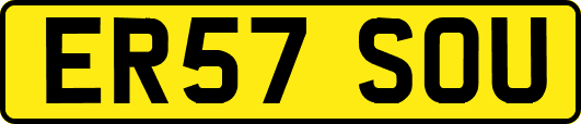 ER57SOU