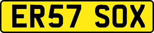 ER57SOX