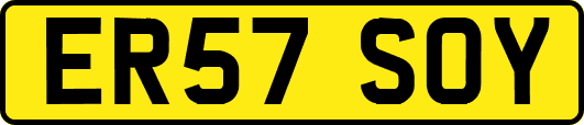 ER57SOY