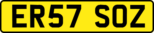 ER57SOZ