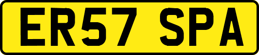 ER57SPA