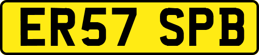 ER57SPB