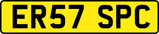 ER57SPC