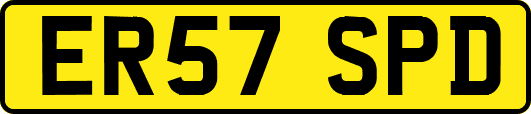 ER57SPD