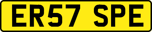 ER57SPE