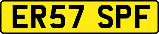 ER57SPF