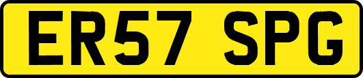 ER57SPG