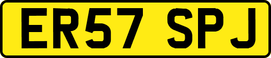 ER57SPJ