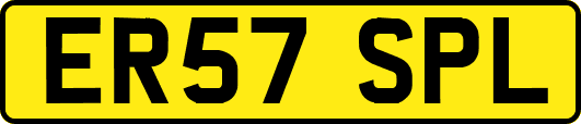 ER57SPL