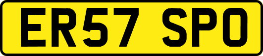 ER57SPO
