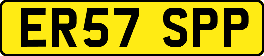 ER57SPP