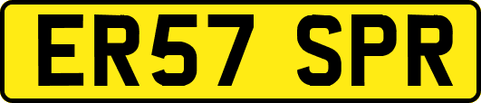 ER57SPR