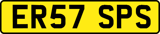 ER57SPS