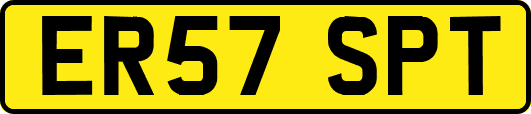 ER57SPT