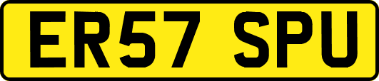 ER57SPU
