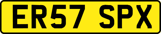 ER57SPX