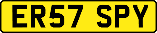 ER57SPY