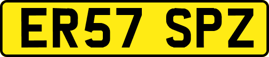 ER57SPZ