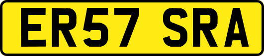 ER57SRA