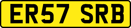 ER57SRB