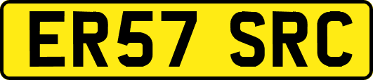 ER57SRC