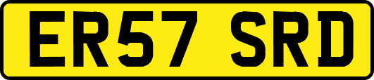 ER57SRD