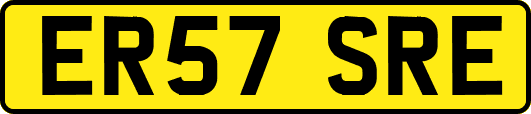 ER57SRE