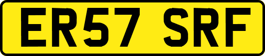 ER57SRF