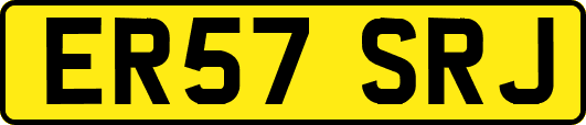 ER57SRJ