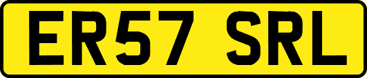 ER57SRL
