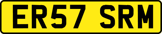 ER57SRM