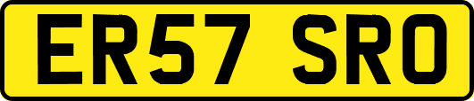 ER57SRO