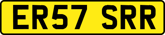 ER57SRR