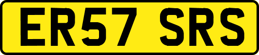 ER57SRS
