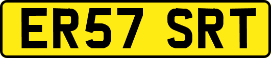 ER57SRT
