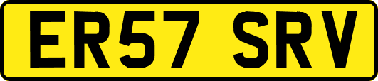 ER57SRV