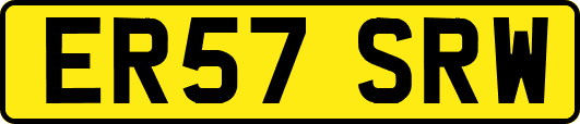 ER57SRW