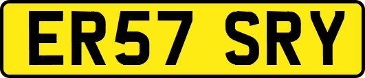 ER57SRY