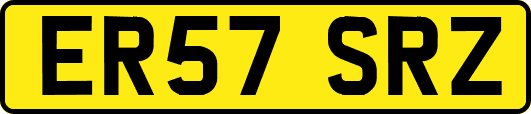 ER57SRZ