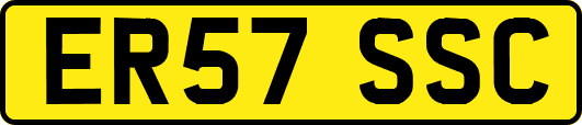 ER57SSC