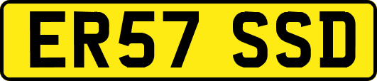 ER57SSD