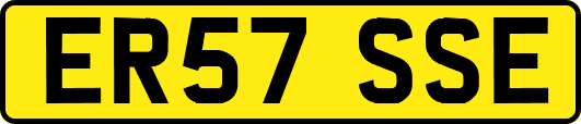 ER57SSE
