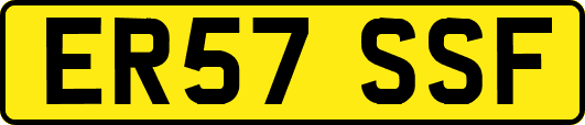 ER57SSF