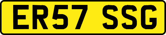 ER57SSG