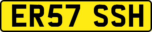 ER57SSH