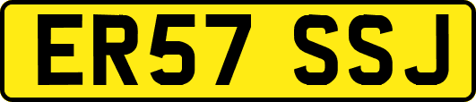 ER57SSJ