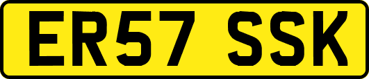 ER57SSK